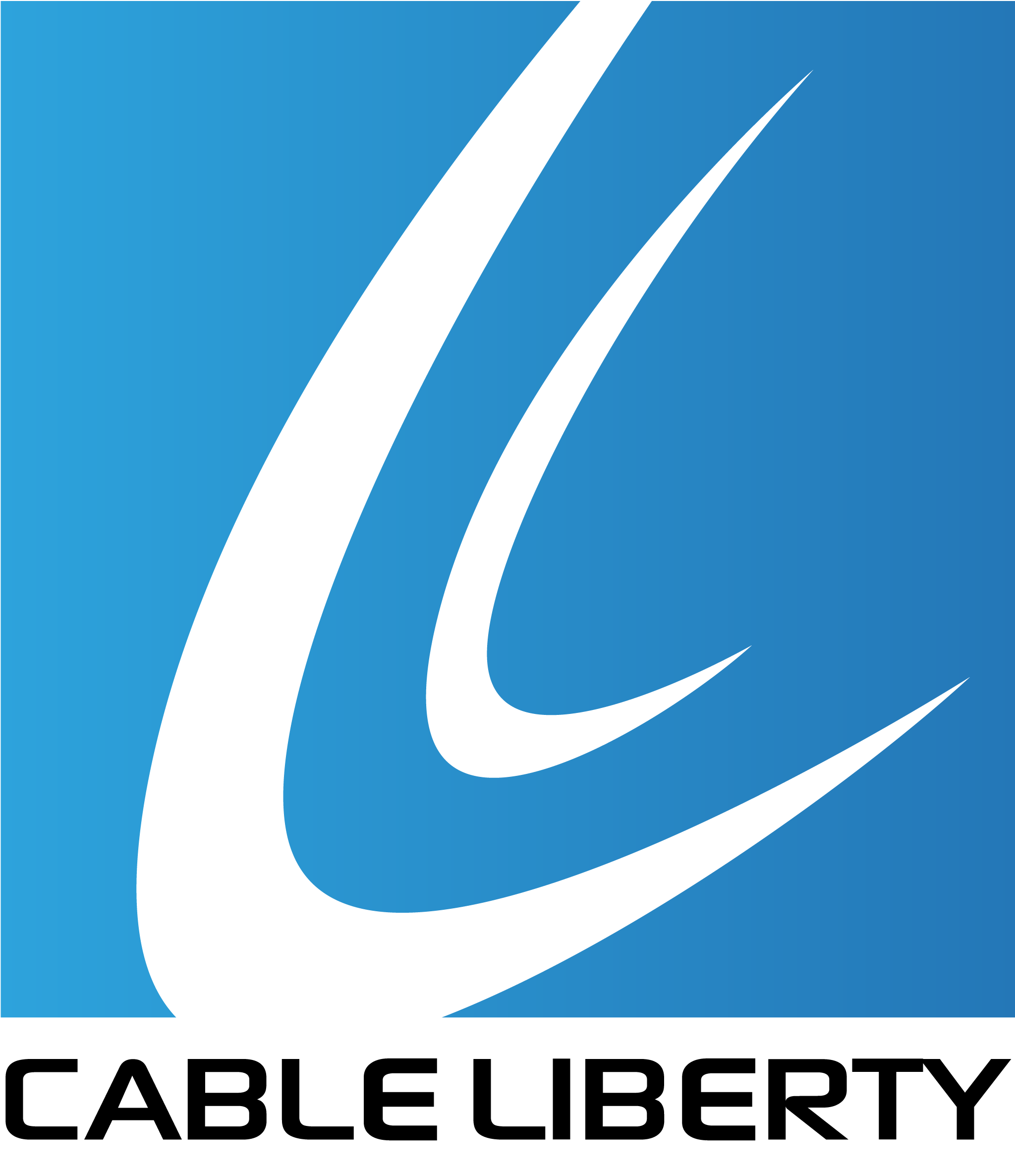 Cable Liberty S.A.